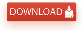 Illustration for article titled itunes gift card code generator 2013 torrent